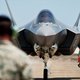 Illustration for article titled US Navy Secretary Wants to Stop Using Fighter Pilots in Favor of Drones